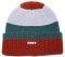  OBEY FUTURE STRIPE 100030164 ...