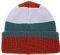 OBEY FUTURE STRIPE 100030164 