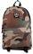   OBEY TAKEOVER DAY PACK 10001012...