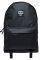 ������ ������ OBEY TAKEOVER DAY PACK 10001012...