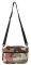   OBEY WASTED 100010140 CAMO /...