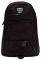   OBEY CONDITIONS UTILITY DAY PACK 100010139 