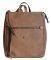   THIROS 34-5053  