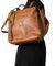 ������ ������ THIROS AMELIA 34-5053 �����