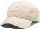  TIMBERLAND COOPER HILL COTTON CANVAS B...