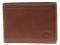  TIMBERLAND GARWIN LARGE WITH COIN P...