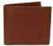 ��������� TIMBERLAND GARWIN BILLFOLD WITH COIN POCKET TB0A25U6 ����