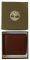 ��������� TIMBERLAND GARWIN BILLFOLD WITH COIN POCKET TB0A25U6 ����