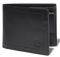 ��������� TIMBERLAND GARWIN BILLFOLD WITH COI...