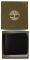 ��������� TIMBERLAND GARWIN BILLFOLD WITH COIN POCKET TB0A25U6 �����