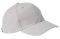  JOCKEY CAMEL ACTIVE C93-406230-5C23-05...
