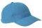  CAMEL ACTIVE C93-406230-5C23-48 ...