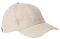 ������ CAMEL ACTIVE C93-406260-5C26-20 ����
