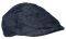  CAMEL ACTIVE C93-406270-5C27-46 ...