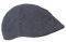   CAMEL ACTIVE C93-406290-5C29-43 ...