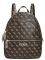 ������ ������ GUESS MANHATTAN HWQL6994320����