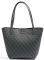 ΤΣΑΝΤΑ ΩΜΟΥ GUESS ALBY TOGGLE TOTE HWSA745523...