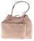   GUESS VIKKY LARGE TOTE HWBF6995240  