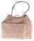������ ���� GUESS VIKKY LARGE TOTE HWBF699524...