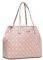 ������ ���� GUESS VIKKY LARGE TOTE HWPQ6995240 ������� ���