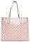   GUESS VIKKY LARGE TOTE HWPQ6995240  