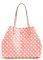   GUESS VIKKY LARGE TOTE HWPQ699524...
