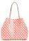 ������ ���� GUESS VIKKY LARGE TOTE HWPQ699524...