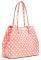   GUESS VIKKY LARGE TOTE HWPQ6995240 