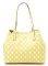 ������ ���� GUESS VIKKY LARGE TOTE HWPQ699524...