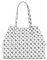 ������ ���� GUESS VIKKY LARGE TOTE HWPQ699524...