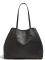 ������ ���� GUESS VIKKY LARGE TOTE HWVG699524...