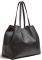 ������ ���� GUESS VIKKY LARGE TOTE HWVG6995240 �����