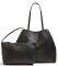 ������ ���� GUESS VIKKY LARGE TOTE HWVG6995240 �����
