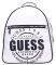 ������ ������ GUESS KALIPSO HWWY8110330 �����