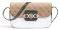   GUESS HENSELY 4G LOGO HWSG8113210...