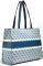   GUESS MONIQUE TOTE HWJY7894230 