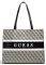 ������ ���� GUESS MONIQUE TOTE HWJY7894230 ��...