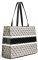 ������ ���� GUESS MONIQUE TOTE HWJY7894230 �������