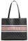   GUESS MONIQUE TOTE HWSB7894230 