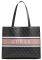   GUESS MONIQUE TOTE HWSB7894230 ...