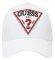 ������ GUESS ISRA CAP W1GZ36WA280 �����
