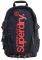   SUPERDRY COMBRAY TARP M9110127A...