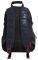   SUPERDRY COMBRAY TARP M9110127A  