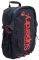   SUPERDRY COMBRAY TARP M9110127A  
