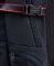   SUPERDRY COMBRAY TARP M9110127A  