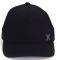 ������ HURLEY PHTM ADVANCE CU0948 ����� (L/XL...