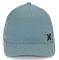  HURLEY PHTM ADVANCE CU0948 