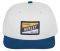  HURLEY TOWNER HIHM0027 /