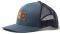  HURLEY FAIRWAY TRUCKER HIHM0058 ...