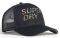 ������ SUPERDRY LINEMAN TRUCKER M9010017A ���...